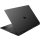 HP OMEN 16 Ryzen 7/16GB/1TB/Win11 RTX3070Ti 165Hz - 1092740 - zdjęcie 5